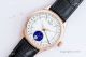 (EW) Swiss Replica Rolex Cellini Moonphase Watch Rose Gold 3165 Movement (2)_th.jpg
